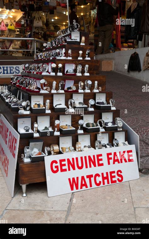 fake watch shop kusadasi|A Genuine Fake Watch: Kusadasi, Turkey Armchair Travel.